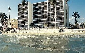 Island Towers Florida